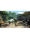Far Cry 3ГАРАНТИЯ + КЭШБЕК