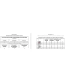 Использование творческих заданий для формирования креат