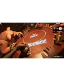 Liar's Bar Steam Россия