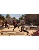 Assassins Creed Mirage-Master Assassin Steam RU+KZ