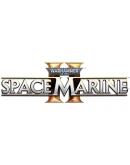 Warhammer 40,000: Space Marine 2 Steam RU+KZ+CN+UA