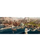 Anno 1800КЛЮЧОПЛАТА СБП + КЭШБЕК