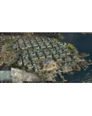 Anno 1800 Complete EditionОПЛАТА СБП + КЭШБЕК