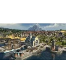 Anno 1800 Complete EditionОПЛАТА СБП + КЭШБЕК