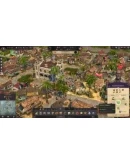 Anno 1800 Complete EditionОПЛАТА СБП + КЭШБЕК