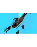 GTA: San Andreas, GTA SA на iOS iPhone iPad+Бонус