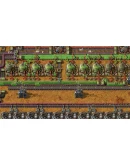 Factorio: Space Age DLC STEAM РОССИЯ