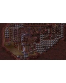 Factorio: Space Age DLC STEAM РОССИЯ