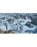 Anno 1800 Season Pass DLCКЭШБЕКОПЛАТА КАРТОЙ