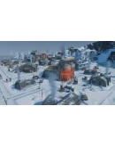 Anno 1800 Season Pass DLCКЭШБЕКОПЛАТА КАРТОЙ