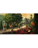 Anno 1800 Season Pass DLCКЭШБЕКОПЛАТА КАРТОЙ