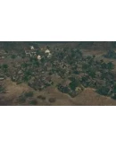 Anno 1800 Season Pass 4 DLCКЭШБЕКОПЛАТА КАРТОЙ