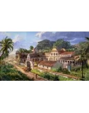 Anno 1800 Season Pass 4 DLCКЭШБЕКОПЛАТА КАРТОЙ