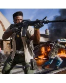 Call of Duty Black Ops 6 Vault EditionXBOX one XS