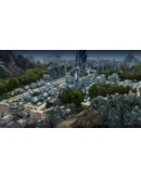 Anno 2070 Complete EditionКЛЮЧОПЛАТА СБП+КЭШБЕК