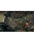 Anno 2070 Complete EditionКЛЮЧОПЛАТА СБП+КЭШБЕК