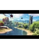 Anno 2070 Complete EditionКЛЮЧОПЛАТА СБП+КЭШБЕК