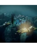 Anno 2070 - Nordamark Conflict Complete Package DLC Anno 2070 - Nordamark Conflict Complete Package DLC