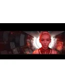 Anno 2070 - Nordamark Conflict Complete Package DLC Anno 2070 - Nordamark Conflict Complete Package DLC