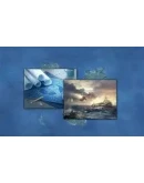 Anno 2070 - The Eden Project Complete Package DLC