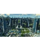 Anno 2205КЛЮЧОПЛАТА СБП + КЭШБЕК