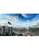 Anno 2205 Ultimate EditionОПЛАТА СБП + КЭШБЕК