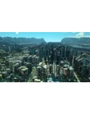 Anno 2205 Ultimate EditionОПЛАТА СБП + КЭШБЕК