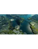 Anno 2205 Ultimate EditionОПЛАТА СБП + КЭШБЕК