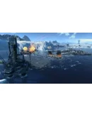 Anno 2205 Ultimate EditionОПЛАТА СБП + КЭШБЕК