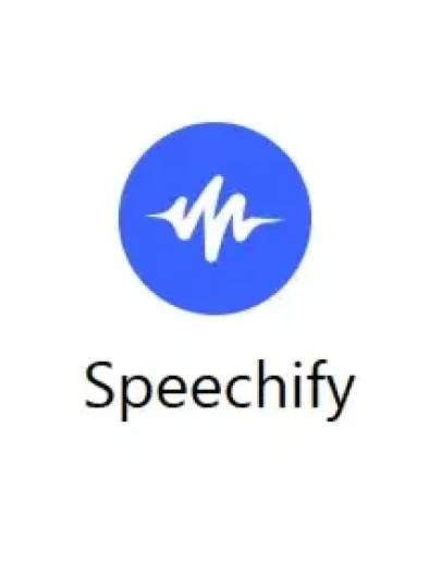 Speechify Premium 3-месячный Неограниченное