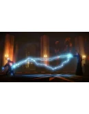 Castlevania: Lords of Shadow 2STEAM GIFT AUTORU+МИР