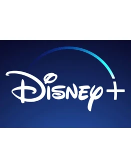 DISNEY PLUS PREMIUM (12 МЕСЯЦЕВ) (Disney+)