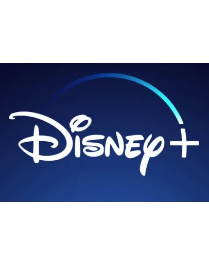 DISNEY PLUS PREMIUM (12 МЕСЯЦЕВ) (Disney+)