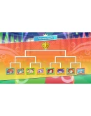 Puyo Puyo Champions SteamРФ+Весь МирKey + Бонус Puyo Puyo Champions SteamРФ+Весь МирKey + Бонус