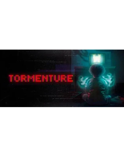 Tormenture АВТОДОСТАВКА STEAM РОССИЯ Tormenture АВТОДОСТАВКА STEAM РОССИЯ