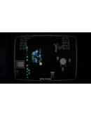 Tormenture АВТОДОСТАВКА STEAM РОССИЯ Tormenture АВТОДОСТАВКА STEAM РОССИЯ