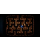 Tormenture АВТОДОСТАВКА STEAM РОССИЯ Tormenture АВТОДОСТАВКА STEAM РОССИЯ