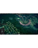 Worshippers of Cthulhu * STEAM RU АВТО 0