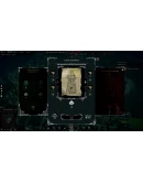 Worshippers of Cthulhu * STEAM RU АВТО 0