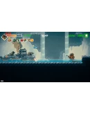 Speedollama АВТОДОСТАВКА STEAM РОССИЯ