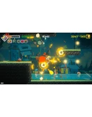 Speedollama АВТОДОСТАВКА STEAM РОССИЯ