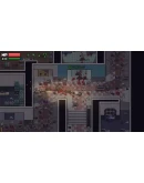 ZERO SievertSTEAM GIFT AUTORU+МИР