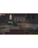 ZERO SievertSTEAM GIFT AUTORU+МИР