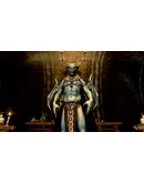 THE ELDER SCROLLS V SKYRIM ANNIVERSARY EDITION XBOX