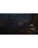 Altarium АВТОДОСТАВКА STEAM РОССИЯ