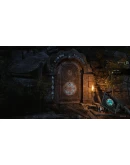 Altarium АВТОДОСТАВКА STEAM РОССИЯ