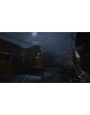 Altarium АВТОДОСТАВКА STEAM РОССИЯ