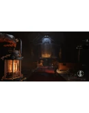 Altarium АВТОДОСТАВКА STEAM РОССИЯ