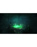 Altarium АВТОДОСТАВКА STEAM РОССИЯ