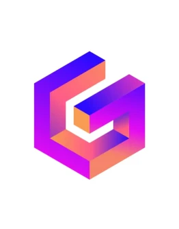 GAMMA APP AI БЫСТРО ПОДПИСКА БЕЗ ВХОДА